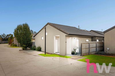 /international/au/20-182-188-cox-road-lovely-banks-vic-151167596/