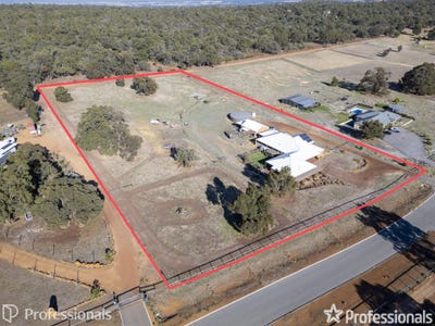 /international/au/124-ellendale-drive-lower-chittering-wa-150834680/