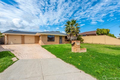 /international/au/10-yarra-close-cooloongup-wa-152440836/