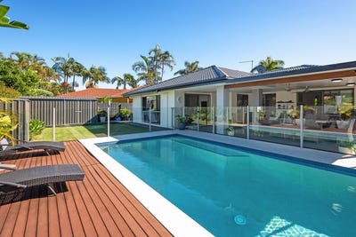 /international/au/18-shinnecock-close-hope-island-qld-148643952/?lang=fr