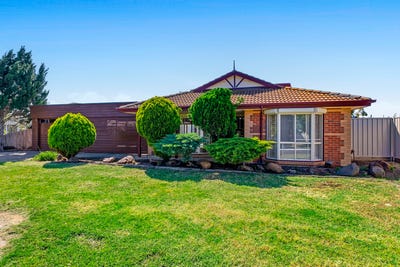 /international/au/4-rhine-street-werribee-vic-152691628/