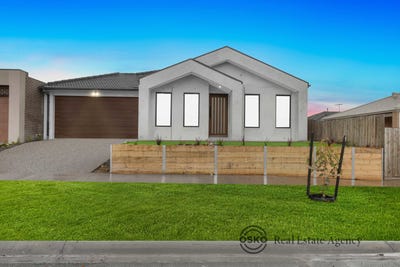 /international/au/54-buckland-hill-drive-wallan-vic-148478812/