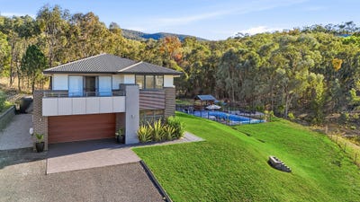 /international/au/105-bellevue-road-mudgee-nsw-150992356/