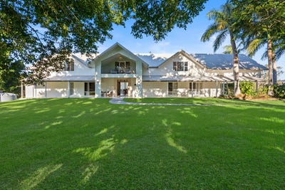 /international/au/58-collaroy-road-guanaba-qld-148642916/?lang=zh-tw