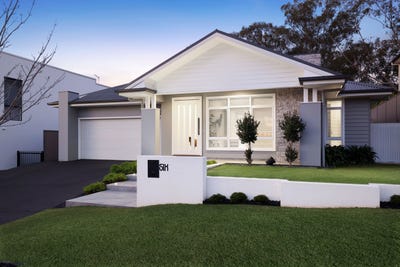 /international/au/6-hughes-ave-harrington-park-nsw-148729572/?lang=zh-tw