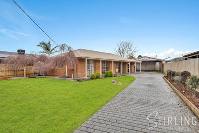 /international/au/9-oakden-street-pearcedale-vic-148591772/?lang=zh-cn