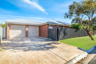 /international/au/26-field-street-parafield-gardens-sa-150750788/