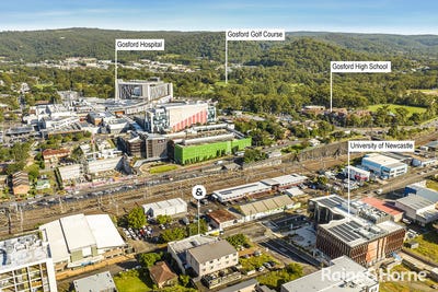 /international/au/8-293-mann-street-gosford-nsw-150735208/
