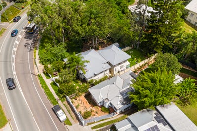 /international/au/41-rouen-road-bardon-qld-150764796/
