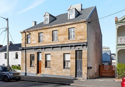 /international/au/42b-goulburn-street-hobart-tas-151508612/