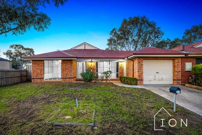 /international/au/11-dutton-close-lynbrook-vic-148401476/?lang=zh-cn