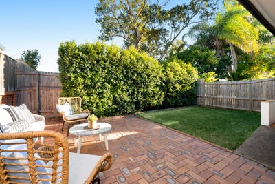 /international/au/6-45-mcilwraith-avenue-norman-park-qld-152099776/