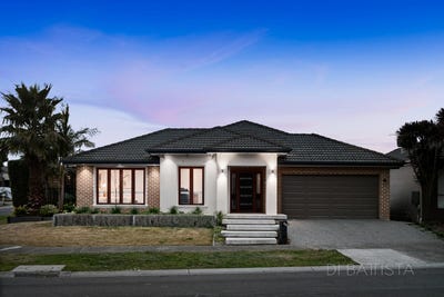 /international/au/44-centennial-park-drive-craigieburn-vic-148531392/?lang=zh-tw