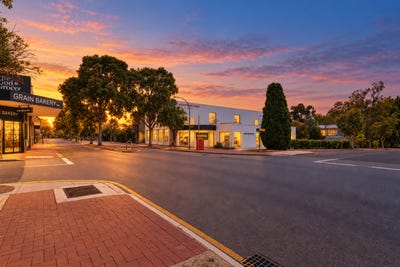 /international/au/156-onslow-road-shenton-park-wa-505248748/