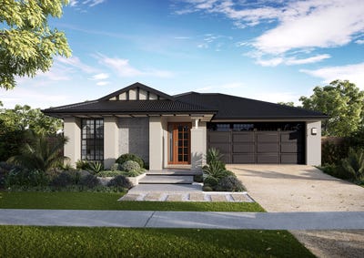 /international/au/lot-40-kingsley-street-chambers-flat-qld-151404556/