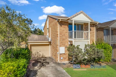 /international/au/65-30-glenefer-street-runcorn-qld-148521100/?lang=zh-cn
