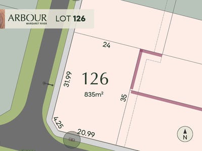 /international/au/lot-126-arbour-margaret-river-margaret-river-wa-204654748/