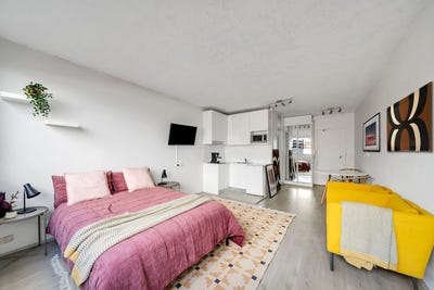 /international/au/406-5-ward-avenue-potts-point-nsw-150764444/