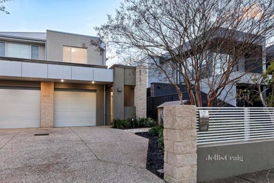 /international/au/184c-gillies-street-fairfield-vic-148472528/?lang=zh-cn