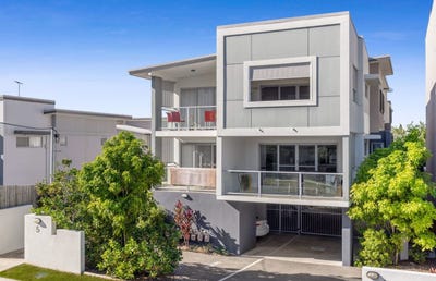 /international/au/3-5-springwood-street-mount-gravatt-east-qld-151309240/