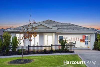 /international/au/20-soho-boulevard-berwick-vic-151409956/
