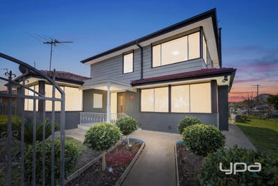 /international/au/28-koroit-avenue-dallas-vic-151966524/