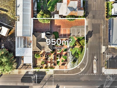 /international/au/68-70-pakington-street-geelong-west-vic-505105780/