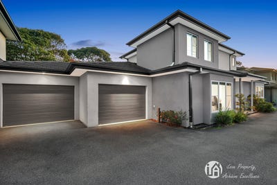/international/au/3-320-maroondah-highway-ringwood-vic-151302352/