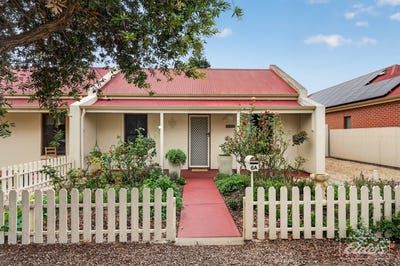 /international/au/6a-goyder-street-goolwa-sa-151262112/
