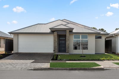 /international/au/30-basedow-drive-roseworthy-sa-150247420/