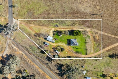 /international/au/172-hill-street-molong-nsw-148616680/?lang=zh-cn