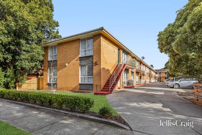 /international/au/5-99-verdon-street-williamstown-vic-151166612/