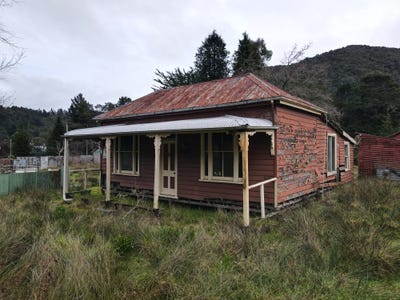/international/au/9-brown-street-queenstown-tas-148561032/?lang=es