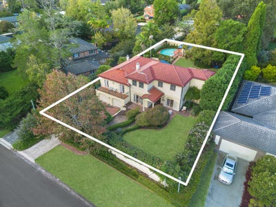 /international/au/14-stonecrop-road-turramurra-nsw-151064016/