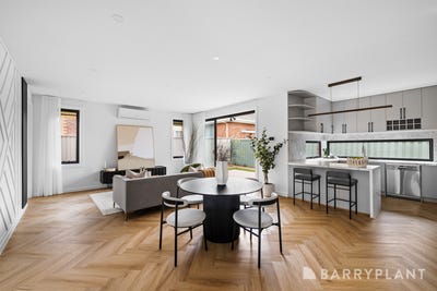 /international/au/4-36-kennedy-street-glenroy-vic-148328036/