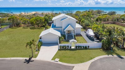 /international/au/9-the-promenade-agnes-water-qld-150752604/