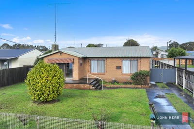 /international/au/27-retford-street-newborough-vic-151187576/