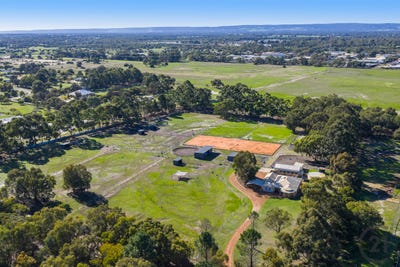 /international/au/30-paperbark-place-west-pinjarra-wa-147915720/?lang=zh-cn