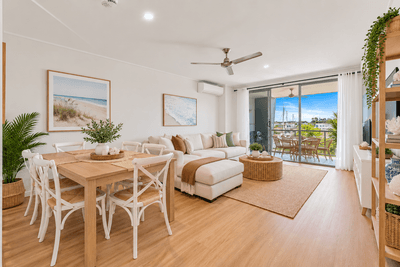 /international/au/533-66-sickle-avenue-hope-island-qld-152227604/