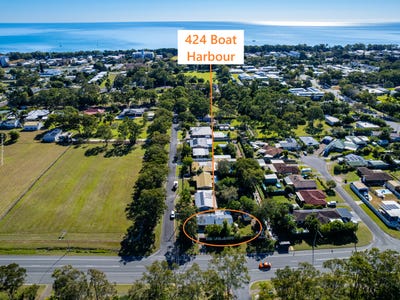 /international/au/424-boat-harbour-drive-torquay-qld-148486344/?lang=zh-cn