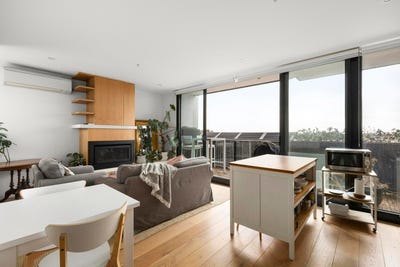 /international/au/409-1-bent-street-northcote-vic-151323228/