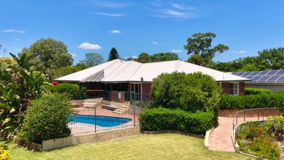 /international/au/7-carwee-street-moree-nsw-150020352/