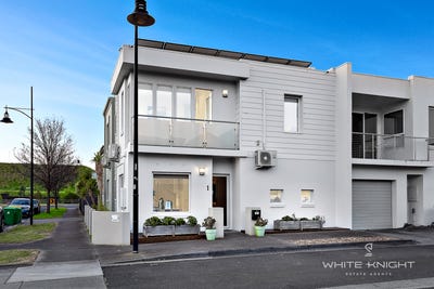 /international/au/1-maireana-street-maribyrnong-vic-152453452/
