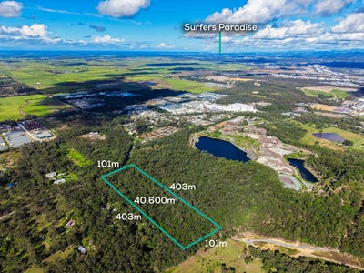 /international/au/87-rotary-park-road-stapylton-qld-204563016/