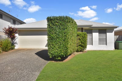 /international/au/11-maestro-street-griffin-qld-148463312/