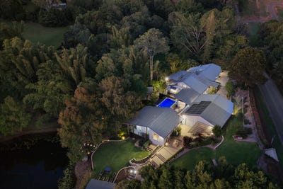 /international/au/210-lone-hand-road-eumundi-qld-152461912/