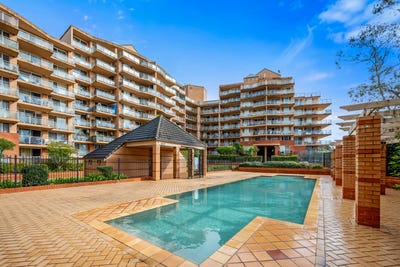 /international/au/119-2-macquarie-road-auburn-nsw-148527744/?lang=es