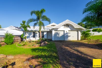 /international/au/34-montrose-avenue-edge-hill-qld-151442336/