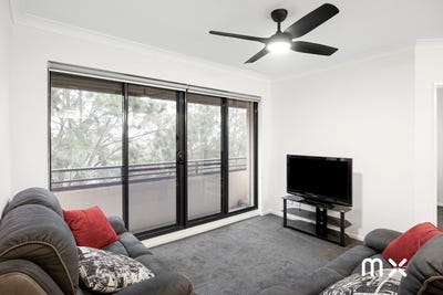 /international/au/144-214-220-princes-highway-fairy-meadow-nsw-151207772/