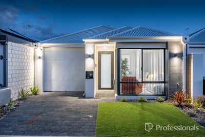 /international/au/20-leggatt-street-eglinton-wa-152211436/
